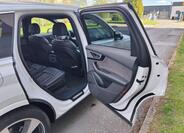 Audi Q7 24