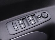 Toyota ProAce City Verso MPV 1,2 l 96 kw