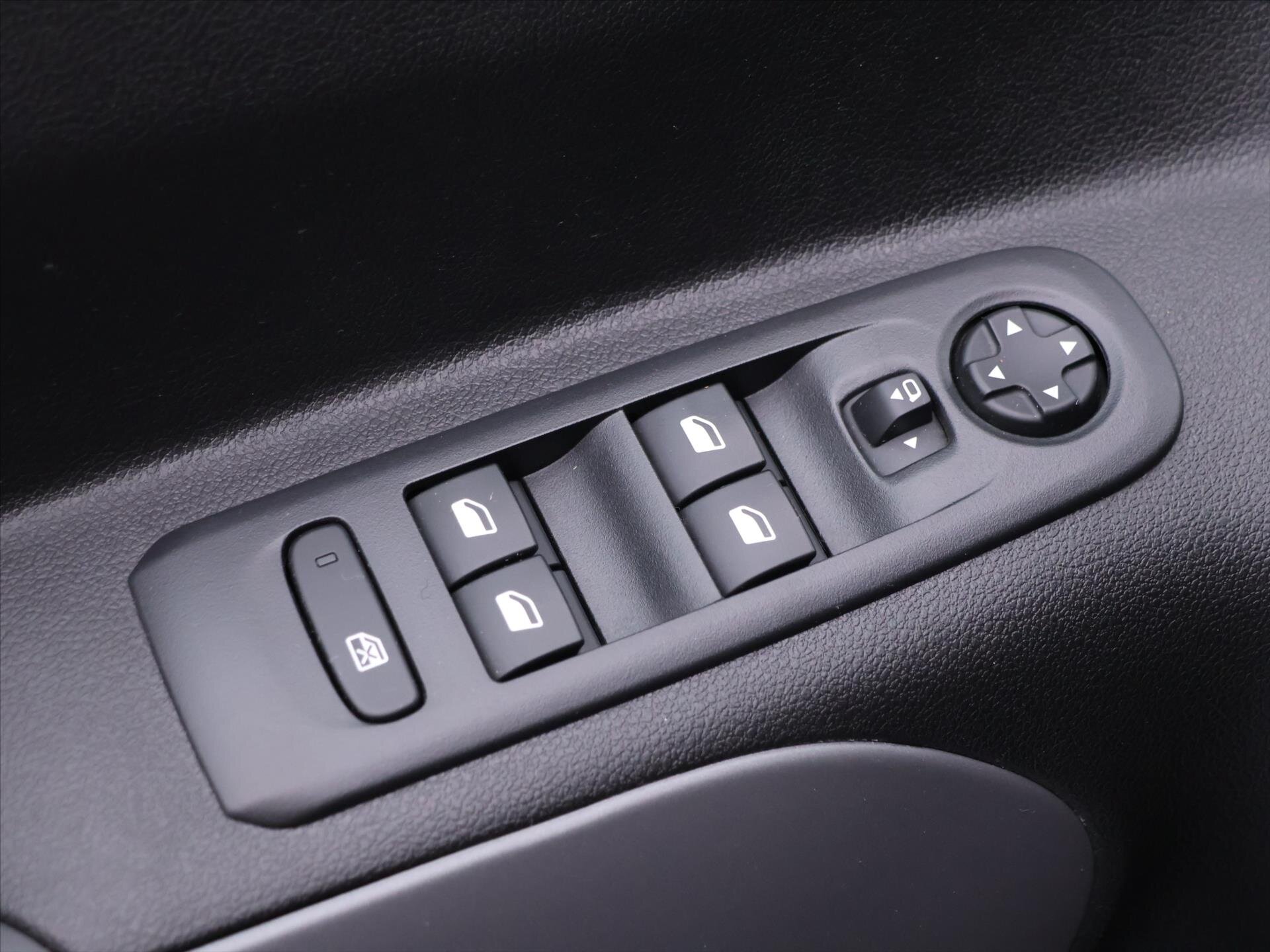 Toyota ProAce City Verso MPV 1,2 l 96 kw