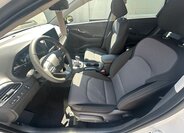 Hyundai i30 12