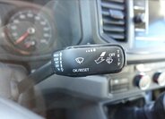 Volkswagen Crafter Ostatní 2,0 l 103 kw