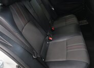 Toyota Corolla Sedan 1,8 l 72 kw