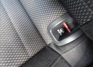 Škoda Octavia Kombi 2,0 l 135 kw