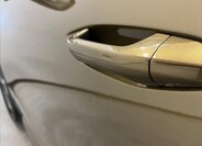 Škoda Kodiaq SUV / Terénní 2,0 l 142 kw