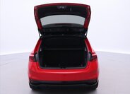 Škoda Fabia Hatchback 999,0 81 kw