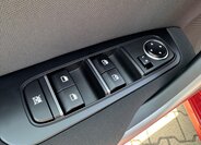 KIA Ceed Kombi 1,5 l 103 kw