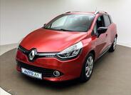 Renault Clio 1