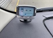 Citroën Jumper Skříň 2,2 l 110 kw