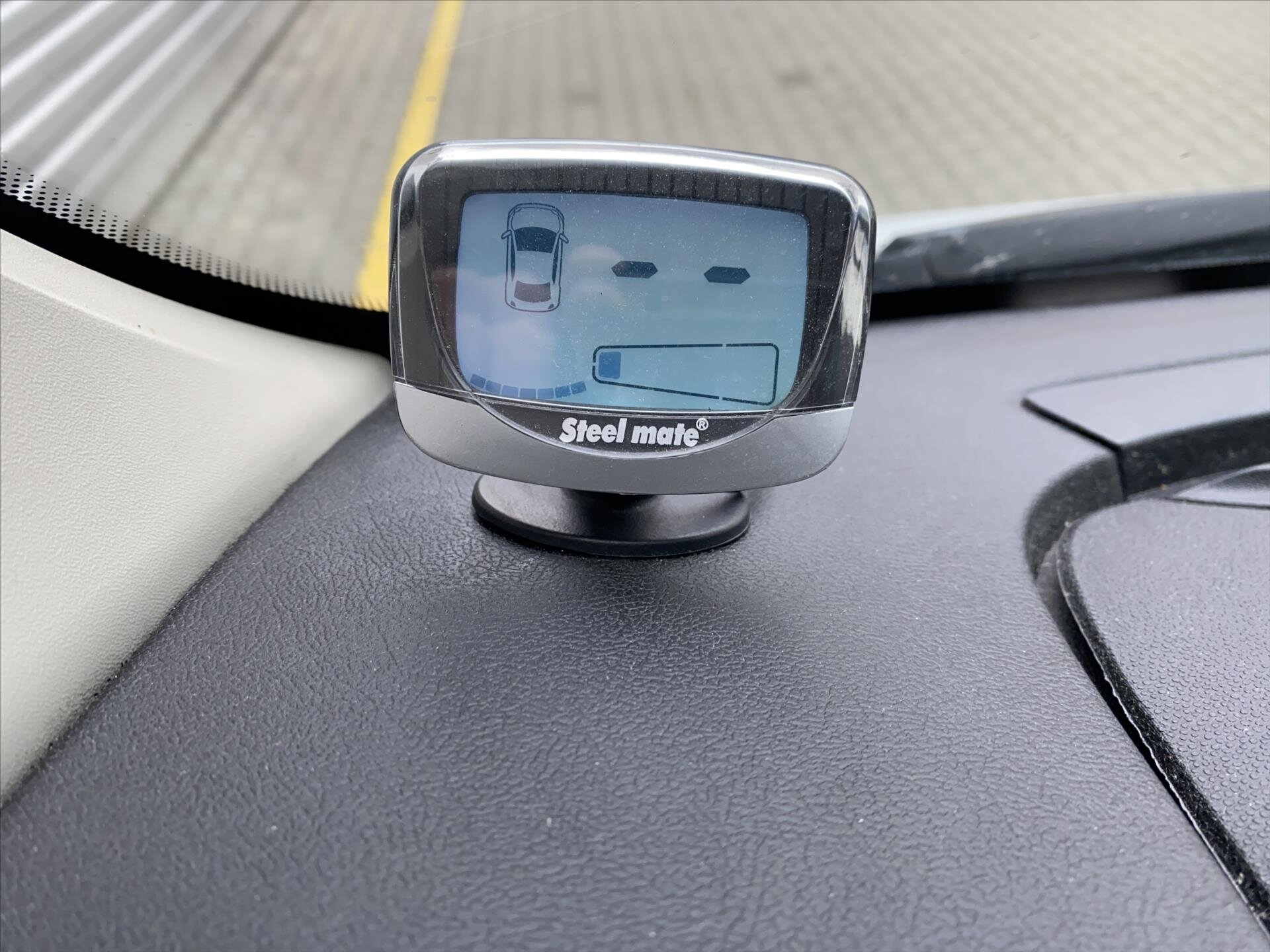 Citroën Jumper Skříň 2,2 l 110 kw