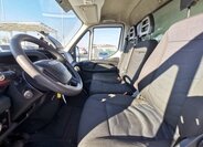 Iveco Daily 5