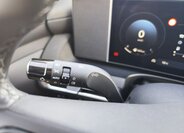 Hyundai Tucson SUV 1,6 l 118 kw