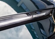 Nissan Qashqai SUV 1,3 l 116 kw