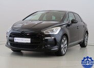 DS Automobiles DS5 1