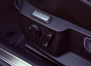 Volkswagen Passat 15