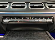 Mercedes-Benz GLS 28