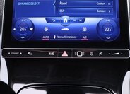 Mercedes-Benz Třídy C Kombi 2,0 l 147 kw