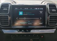 Citroën C5 Aircross 11