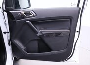 Ford Ranger Pick-up 2,0 l 156 kw