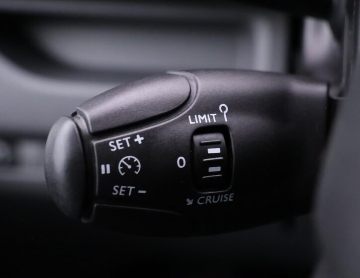 Toyota ProAce VAN-Minibus 2,0 l 90 kw