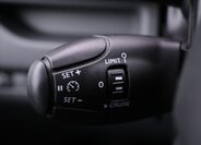 Toyota ProAce VAN-Minibus 2,0 l 90 kw