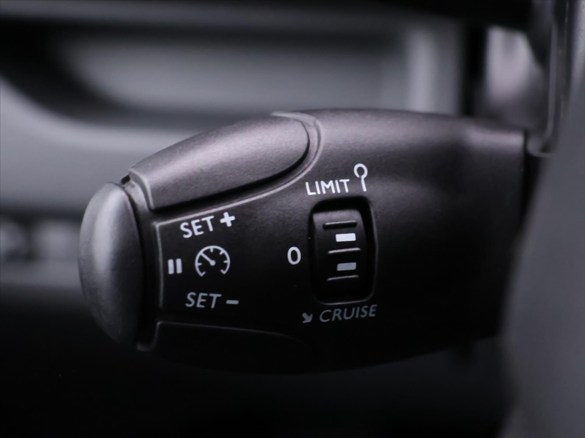 Toyota ProAce VAN-Minibus 2,0 l 90 kw