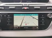 Citroën C4 SpaceTourer 11