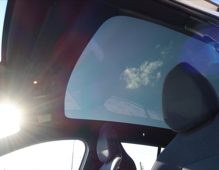 Volvo EX30 SUV 0,0 200 kw