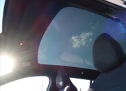 Volvo EX30 SUV 0,0 200 kw