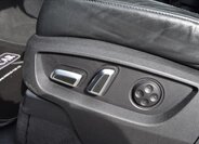 Audi Q7 SUV 3,0 l 180 kw