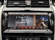 Land Rover Discovery SUV 3,0 l 190 kw