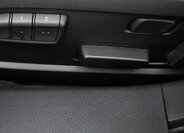 Mazda 6 Kombi 2,5 l 143 kw