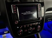 Volkswagen Scirocco Kupé 2,0 l 206 kw