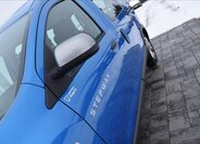 Dacia Dokker Kombi 1,2 l 85 kw