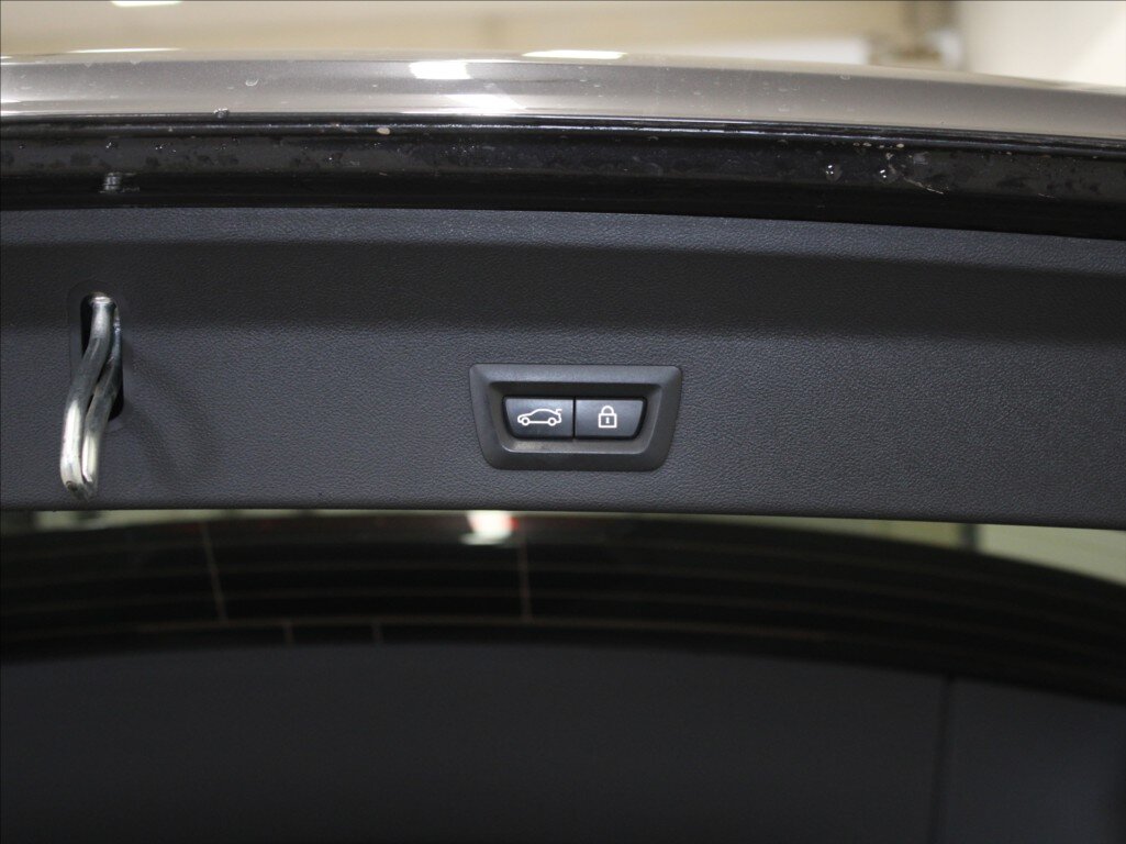 BMW X3 SUV / Terénní 3,0 l 210 kw