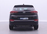 Hyundai Tucson 6