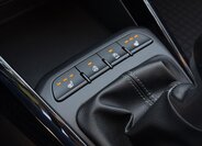 KIA Rio Hatchback 1,4 l 73 kw