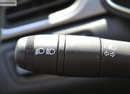 Renault Captur SUV 1,3 l 116 kw