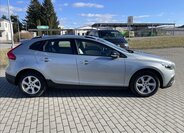 Volvo V40 Hatchback 2,0 l 140 kw