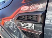 Ford Ranger 20