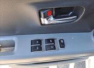 Subaru Justy Hatchback 998,0 51 kw