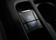 Hyundai i30 Kombi 1,5 l 117 kw