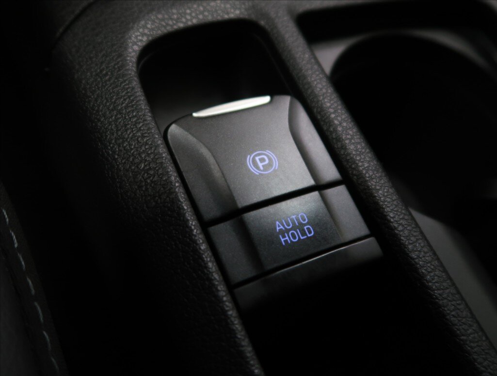 Hyundai i30 Kombi 1,5 l 117 kw