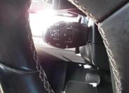 Peugeot Traveller 32