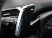 Peugeot 5008 SUV / Terénní 1,5 l 96 kw