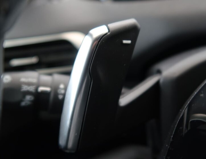 Peugeot 5008 SUV / Terénní 1,5 l 96 kw