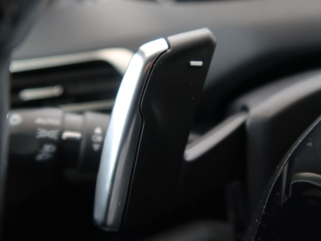 Peugeot 5008 SUV / Terénní 1,5 l 96 kw