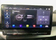 Cupra Born Hatchback 0,0 70 kw