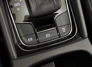Škoda Kodiaq SUV / Terénní 2,0 l 110 kw