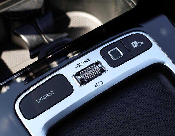 Mercedes-Benz Třídy A 31