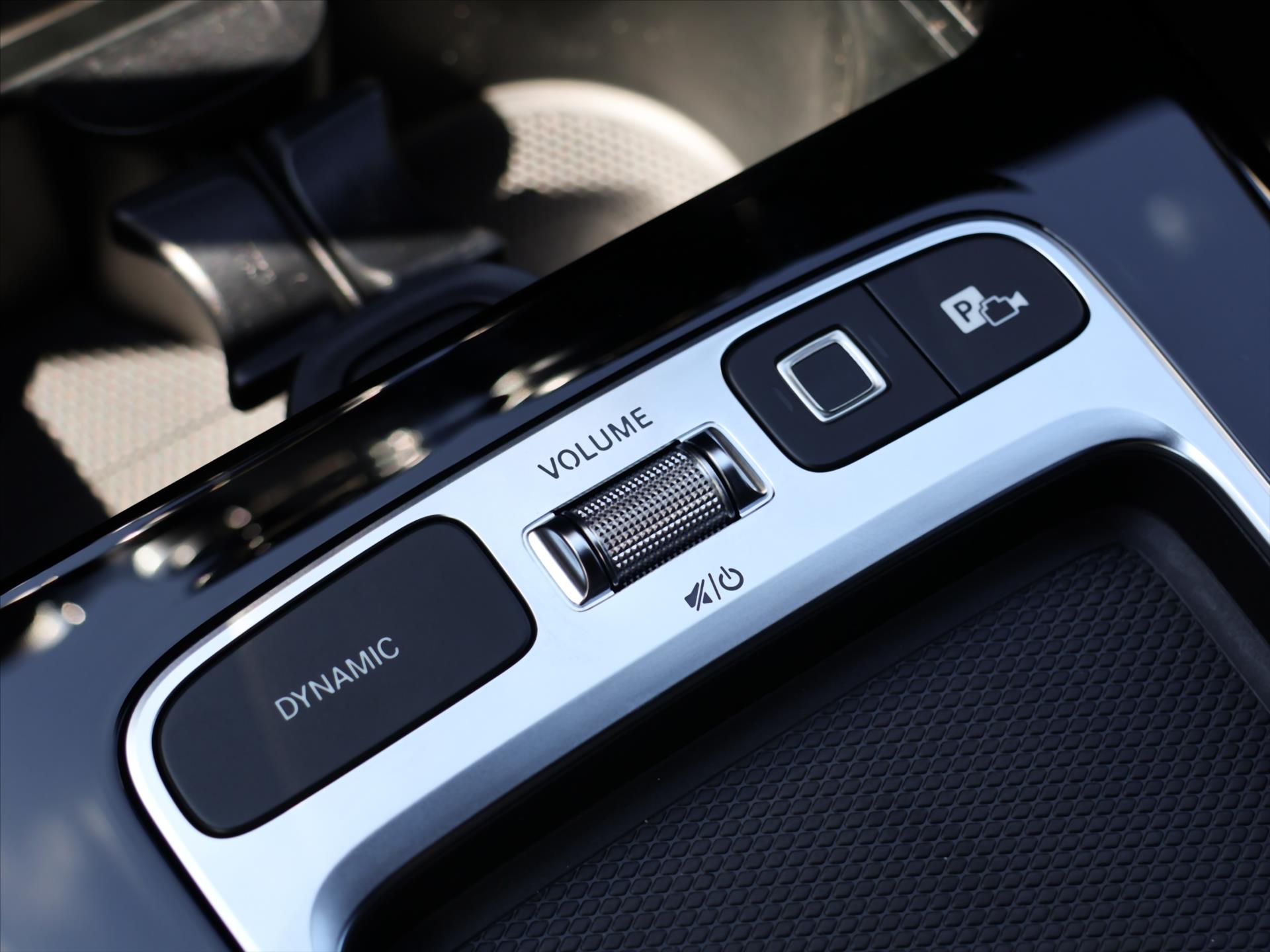 Mercedes-Benz Třídy A